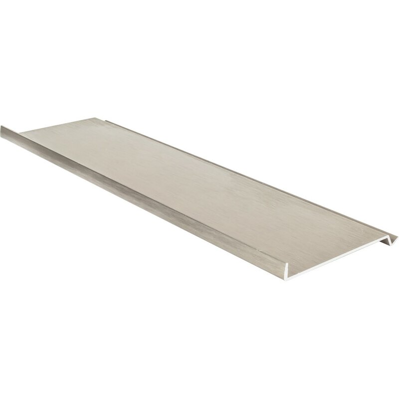buy floating shelf hardware in my are